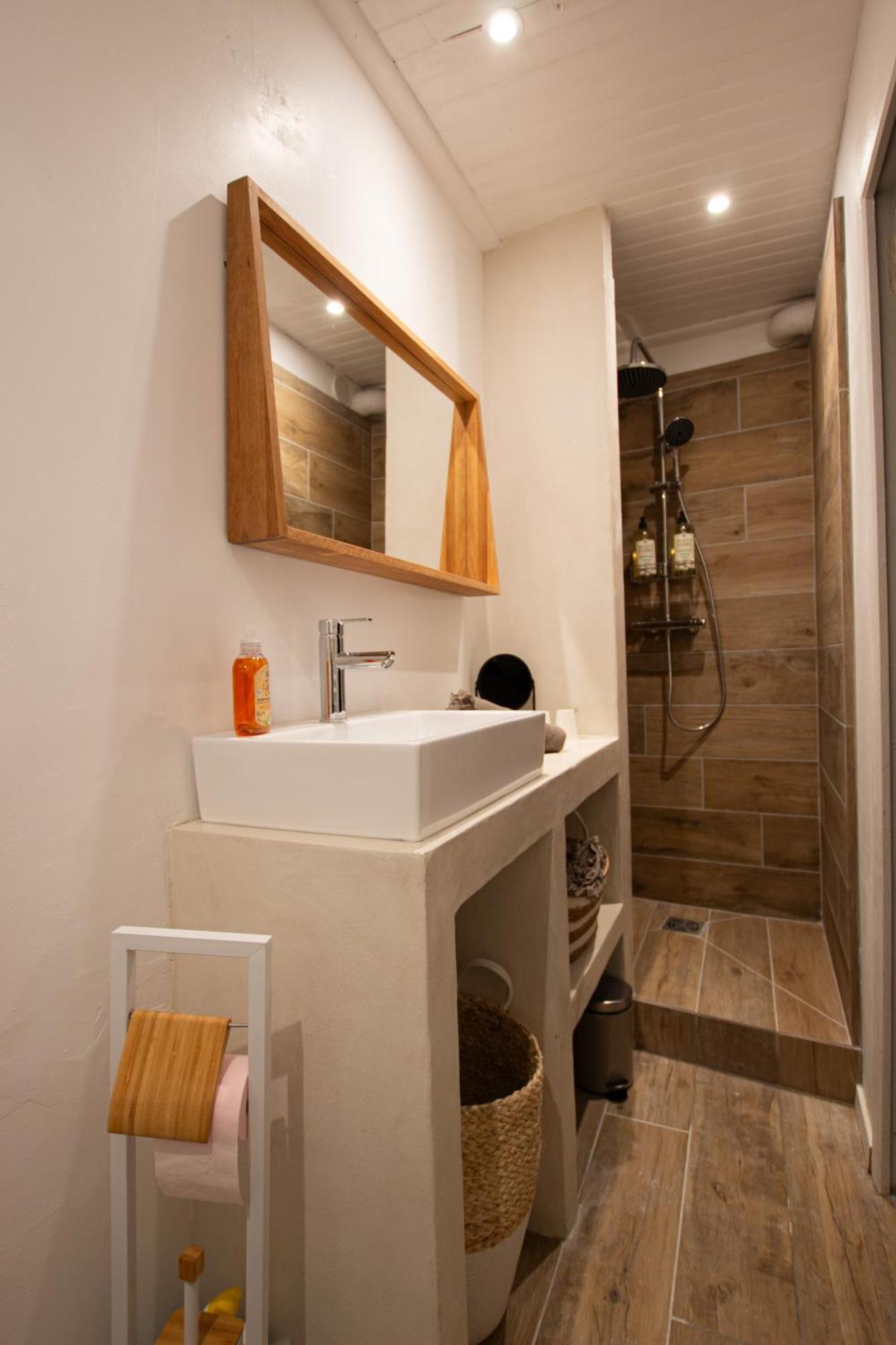 Apartment Cosy Caud, En Plein Coeur Du Centre Historique *